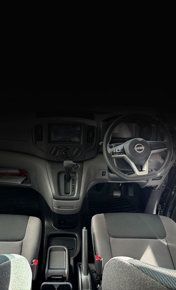 nissan nv 200 product page hero banner mobile bg 3