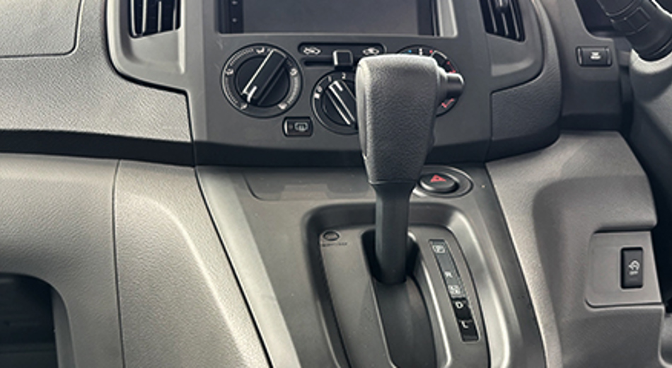 MUSIC TO YOUR EARS-Vehicle Feature Image