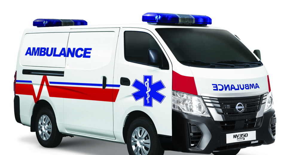 CONVERSIONS SPÉCIALES-Vehicule Feature Image