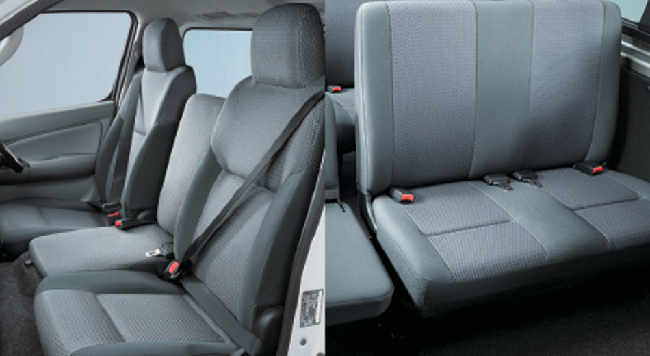 -Vehicule Feature Image